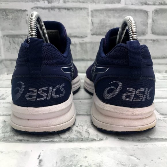 ASICS Gel Torrance - Picture 4 of 6